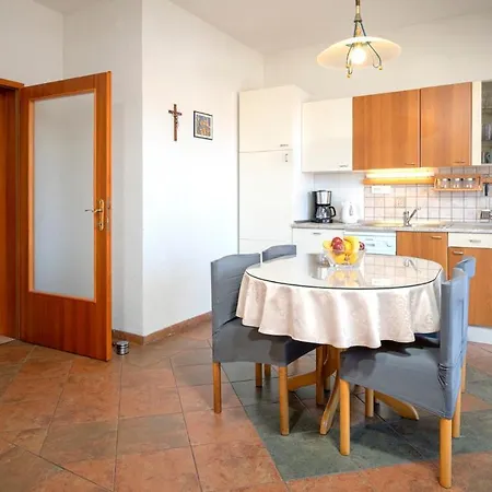 Apartment Nela Kalina Jelsa  Kültér fotó