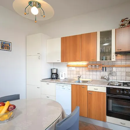 Apartment Nela Kalina Jelsa  Kültér fotó
